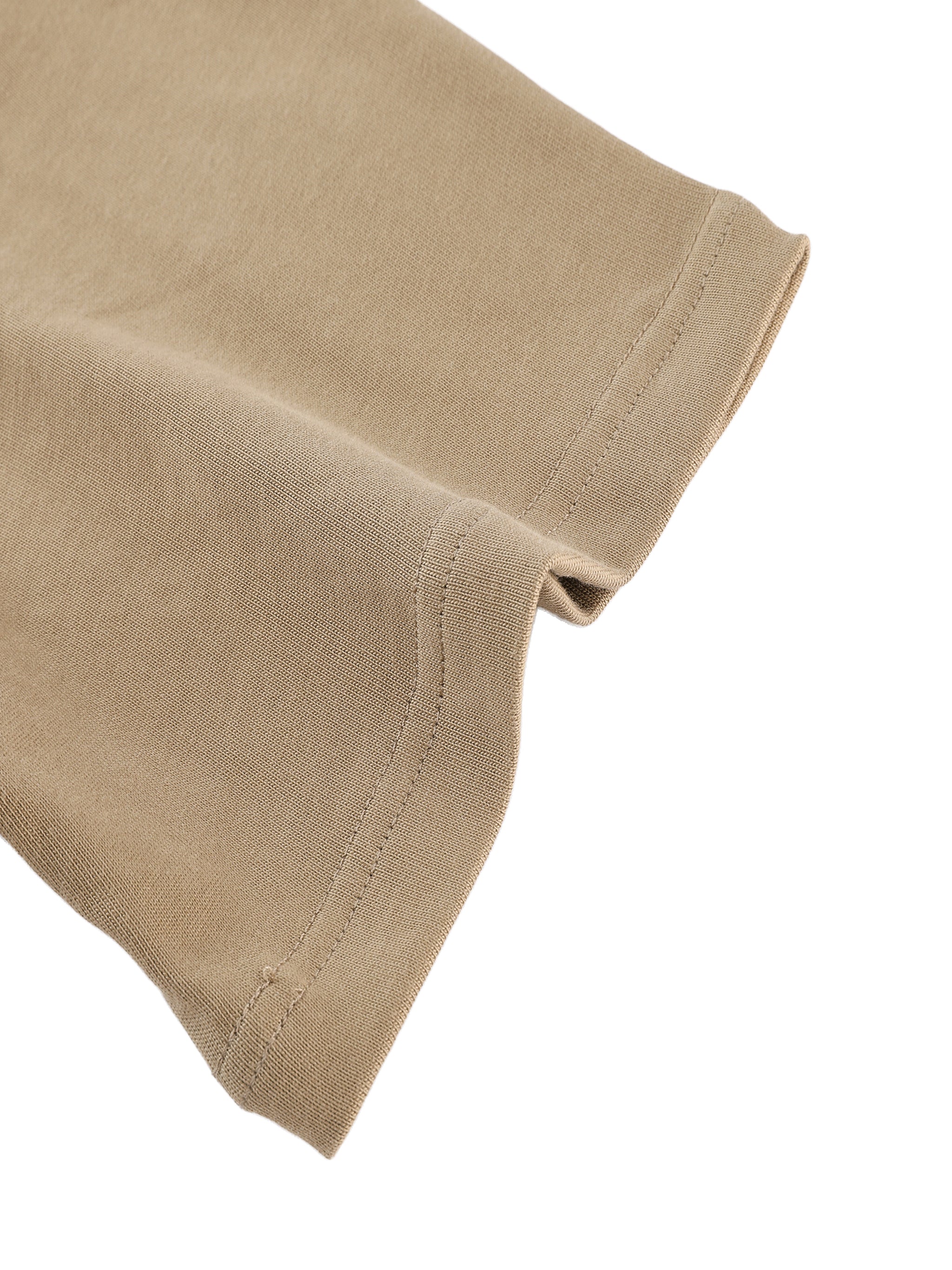 Matter of the Heart | Heavyweight Loose Piece