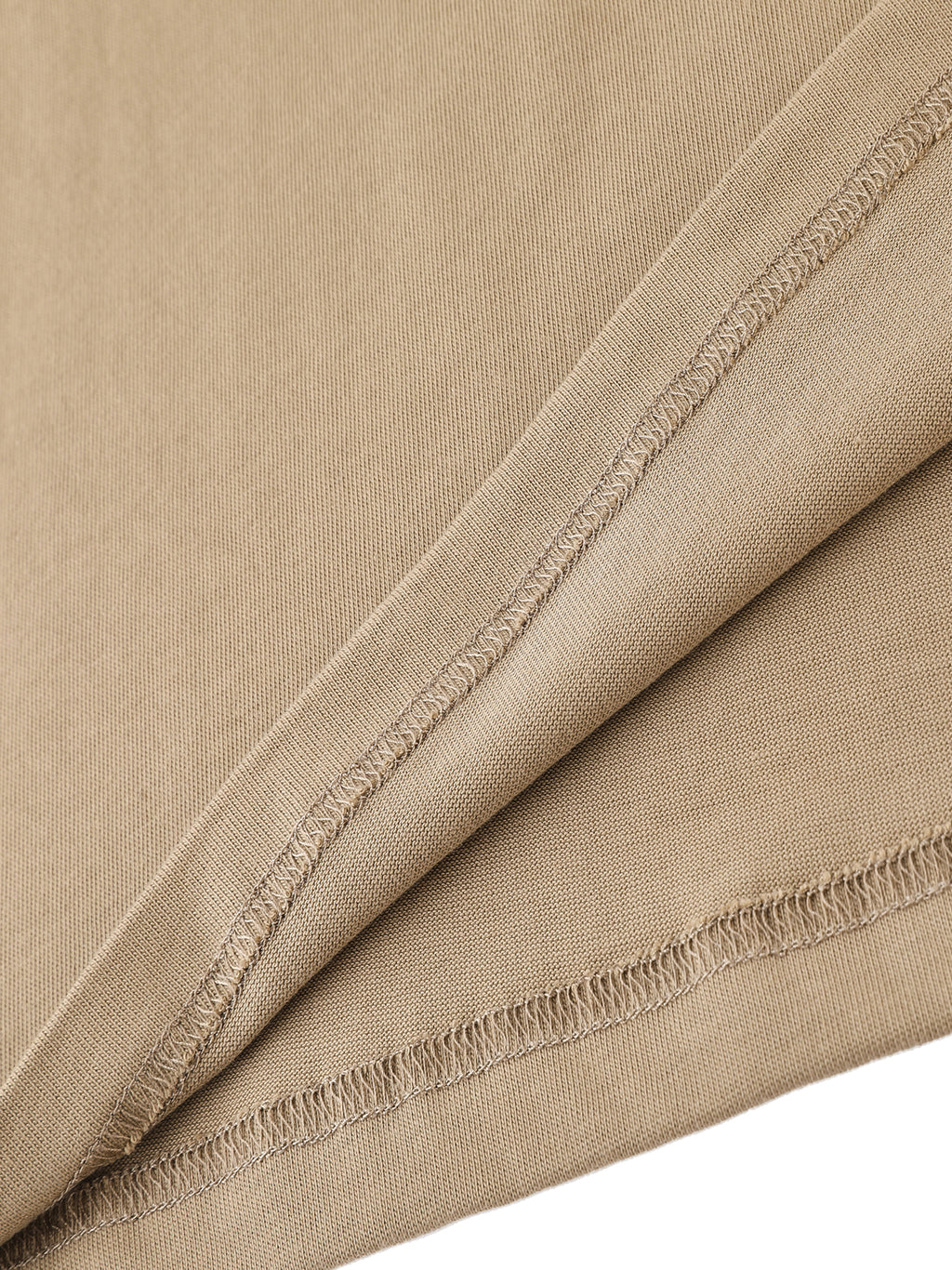 Matter of the Heart | Heavyweight Loose Piece