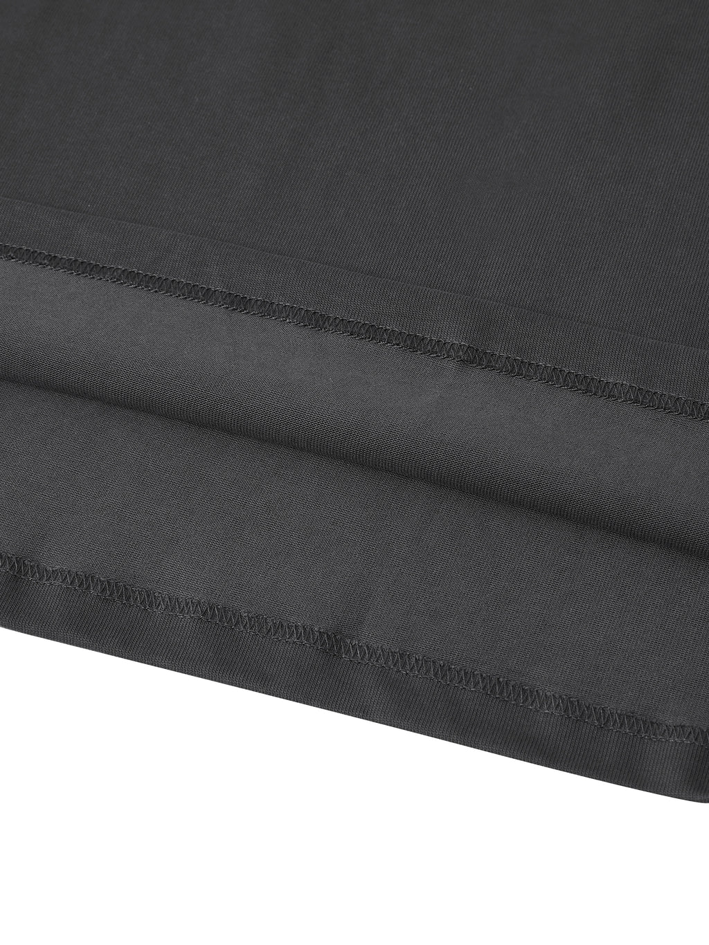 Daily ALTAR Club Boxy Piece