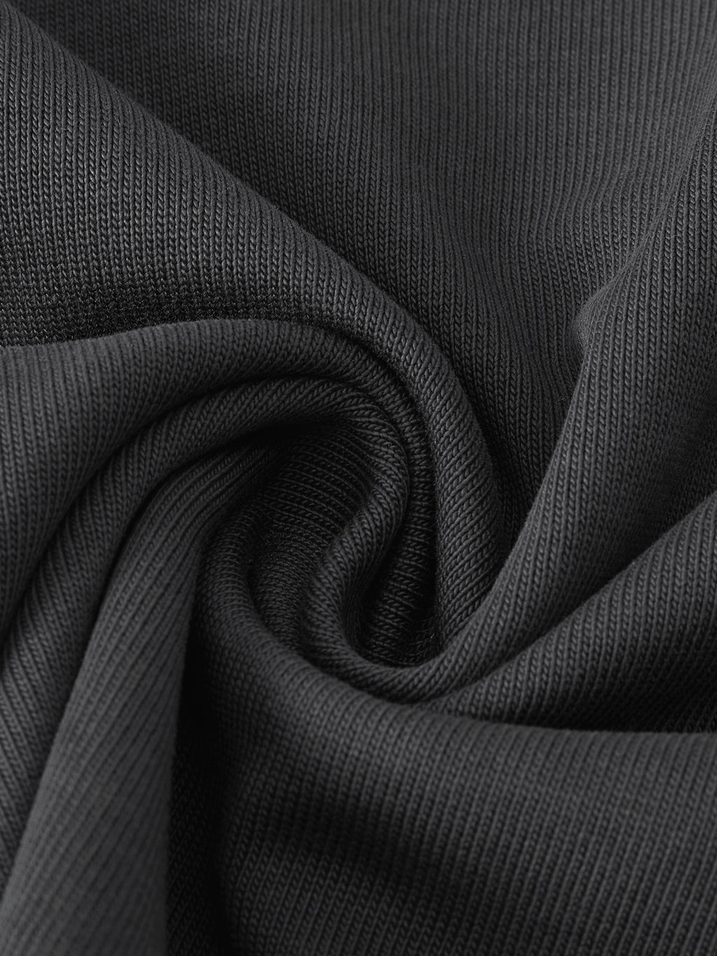 Every Breath is an Offering | Heavyweight Street Piece