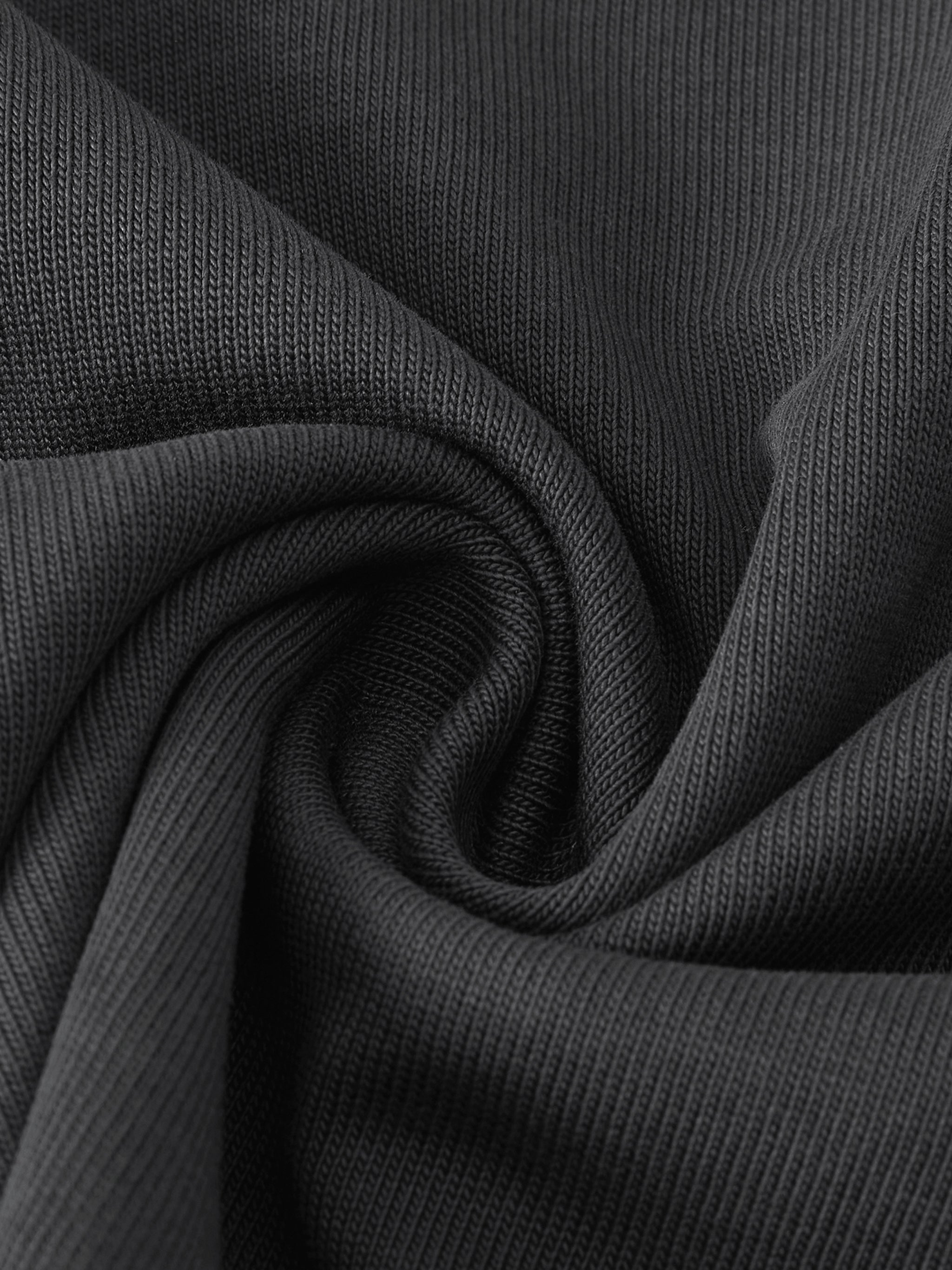 Daily ALTAR Club Boxy Piece