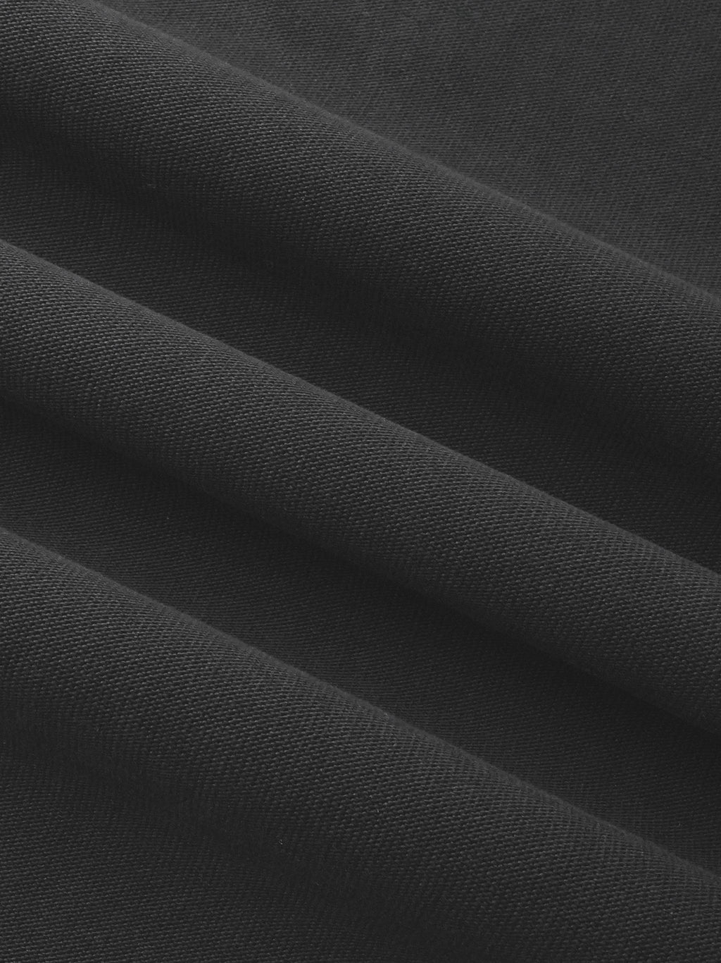 Every Breath is an Offering | Heavyweight Street Piece